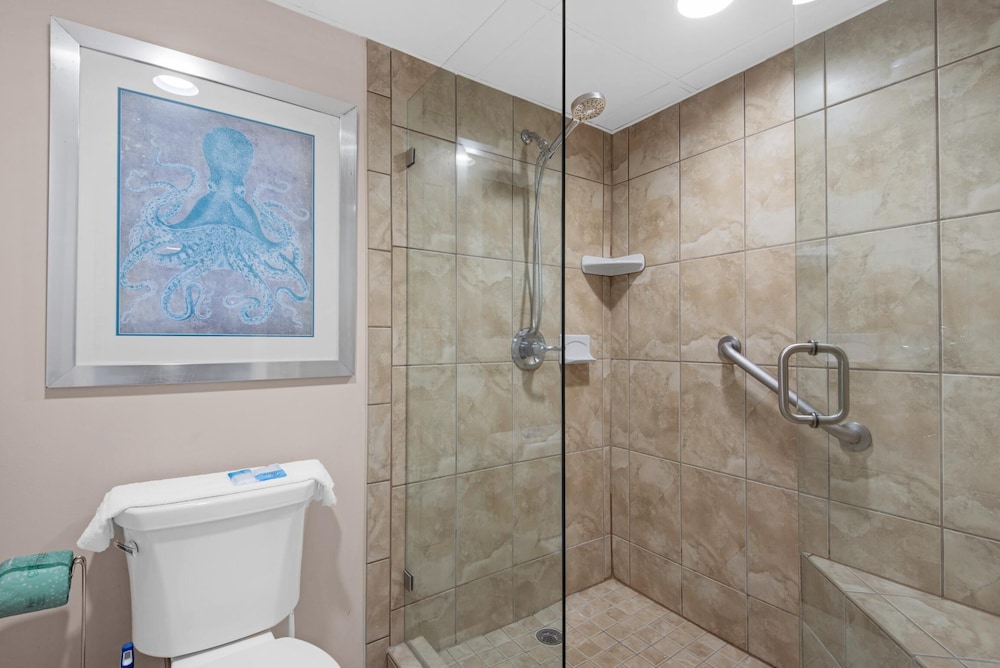 Long Beach Resort 4 1101 - photo 26
