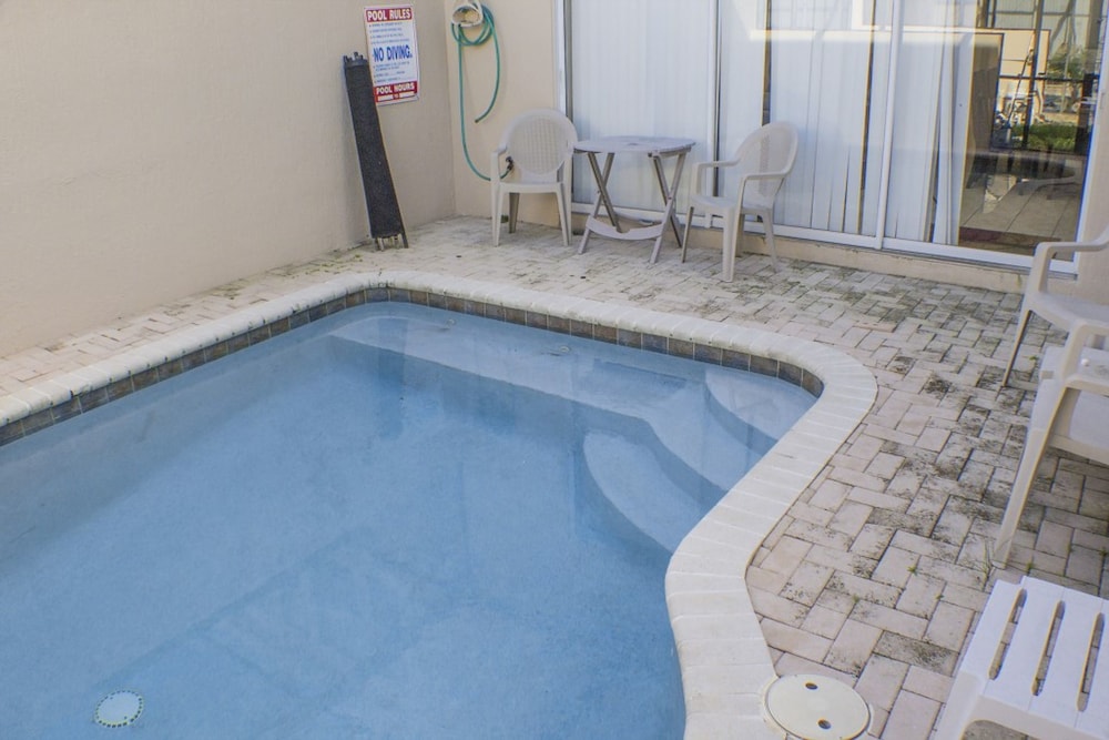 Windsor Palms 2361 - photo 11
