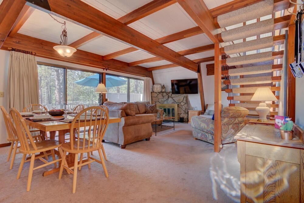 3 Hare Lane - photo 9