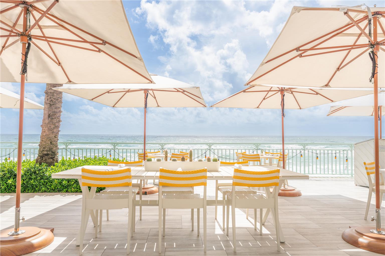 Eau Resort & Spa - photo 85