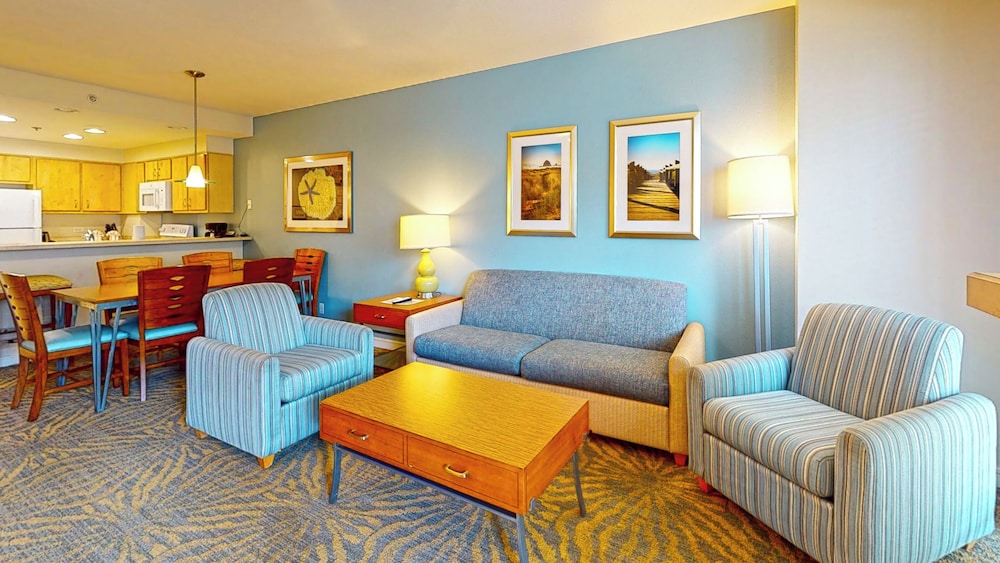 Resort at Seaside - photo 4