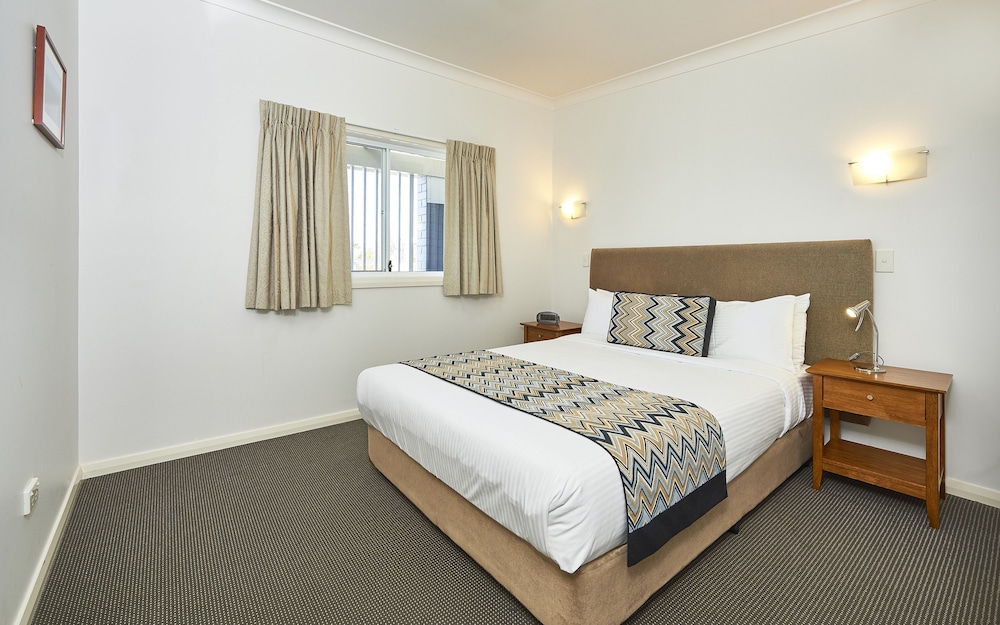 Harbourview Serviced Apartments — Ulladulla — photo 5