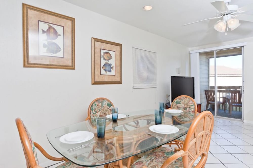 Bahia Mar by Padre Island Rentals - photo 53