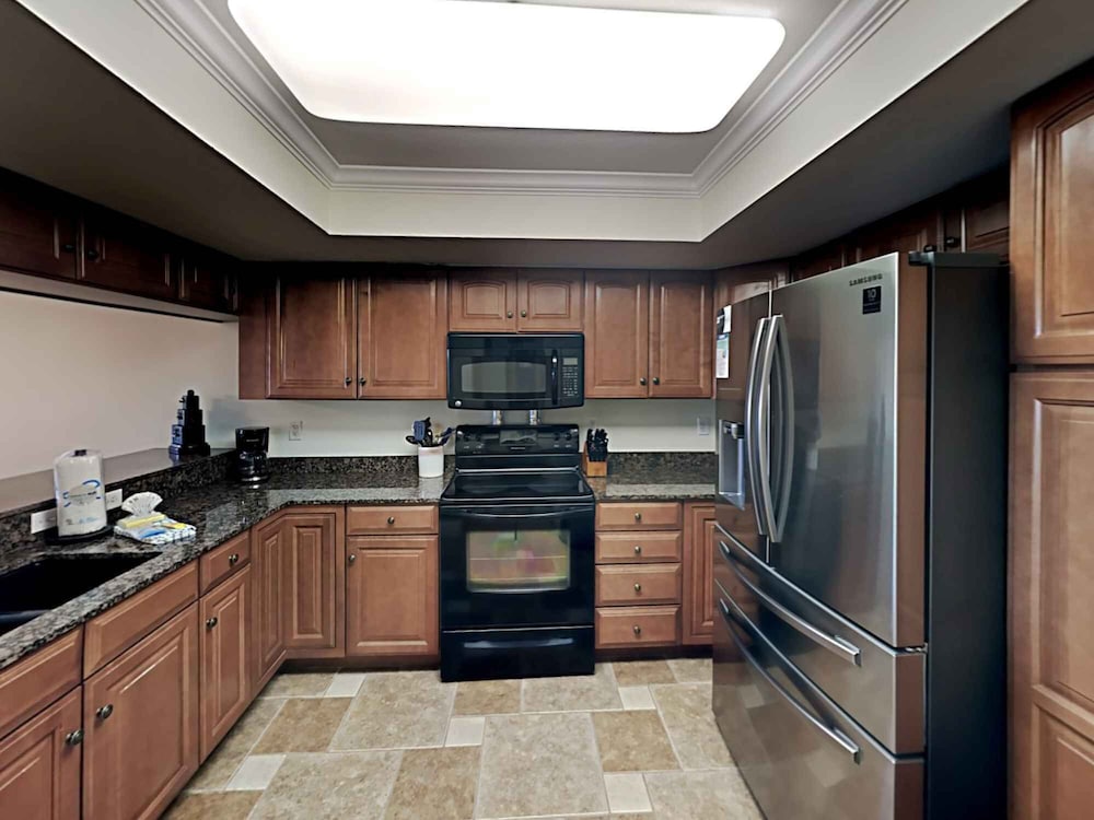 Regency Towers by Southern Vacation Rentals - photo 163
