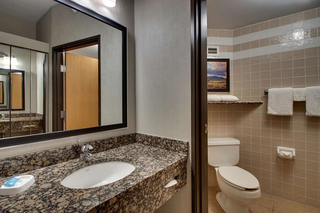 Drury Inn & Suites Albuquerque North - photo 54