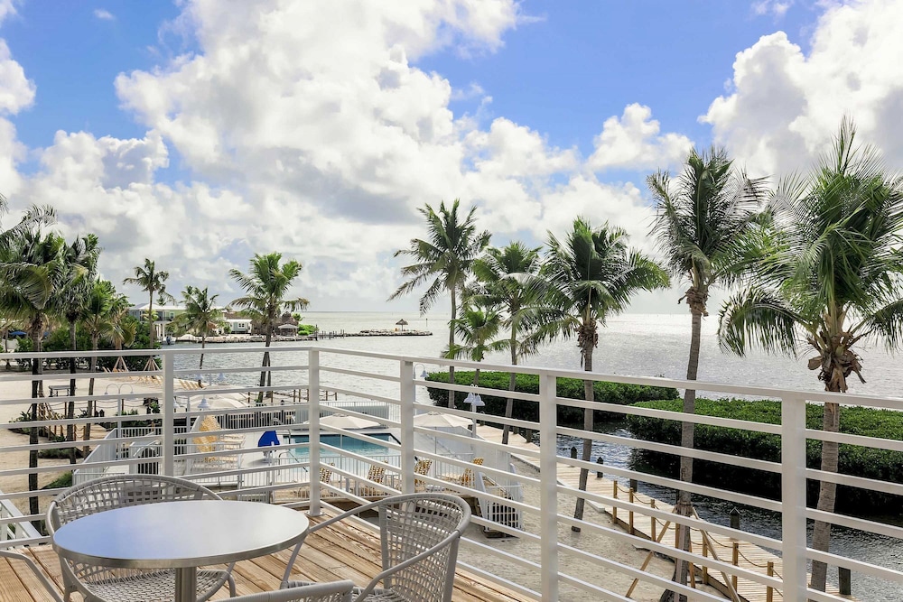 Fisher Inn Resort & Marina - photo 22