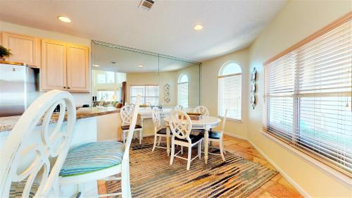 Northshore 977 - photo 12
