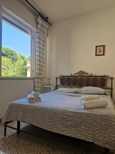 Cervia Seaside Retreat 300 meters from the Sea — 4-Star Luxury Hotel in Cervia, Italy