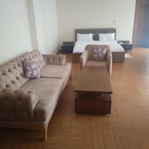 Adey Ababa Stadium Hotel in Addis Ababa, Ethiopia