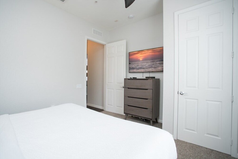 Penthouse Vision All New - photo 7