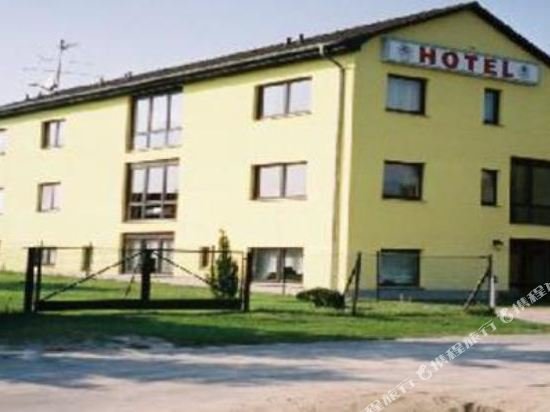 BusinessHotel Mühlenbeck — Berlin — photo 2