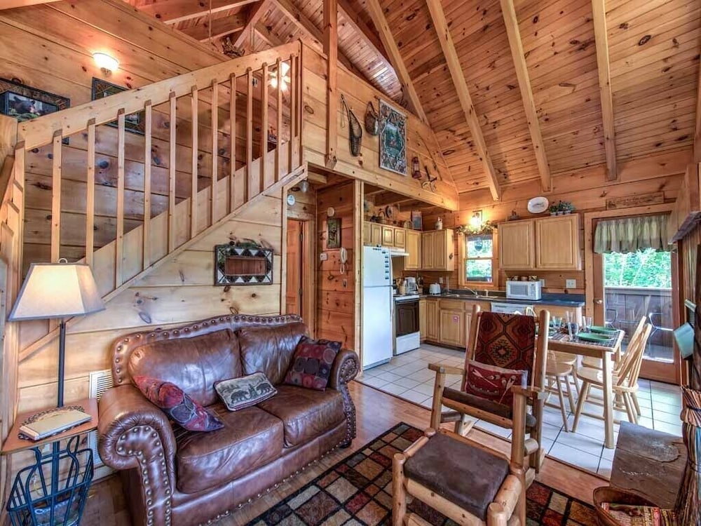 511twilighridgeacncb Twilight Ridge - photo 7