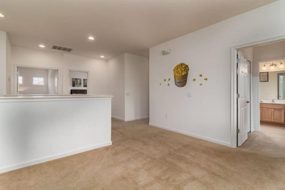 Aviana Resort gorgeous 6bd 5ba Poolhome #6av351 - photo 23