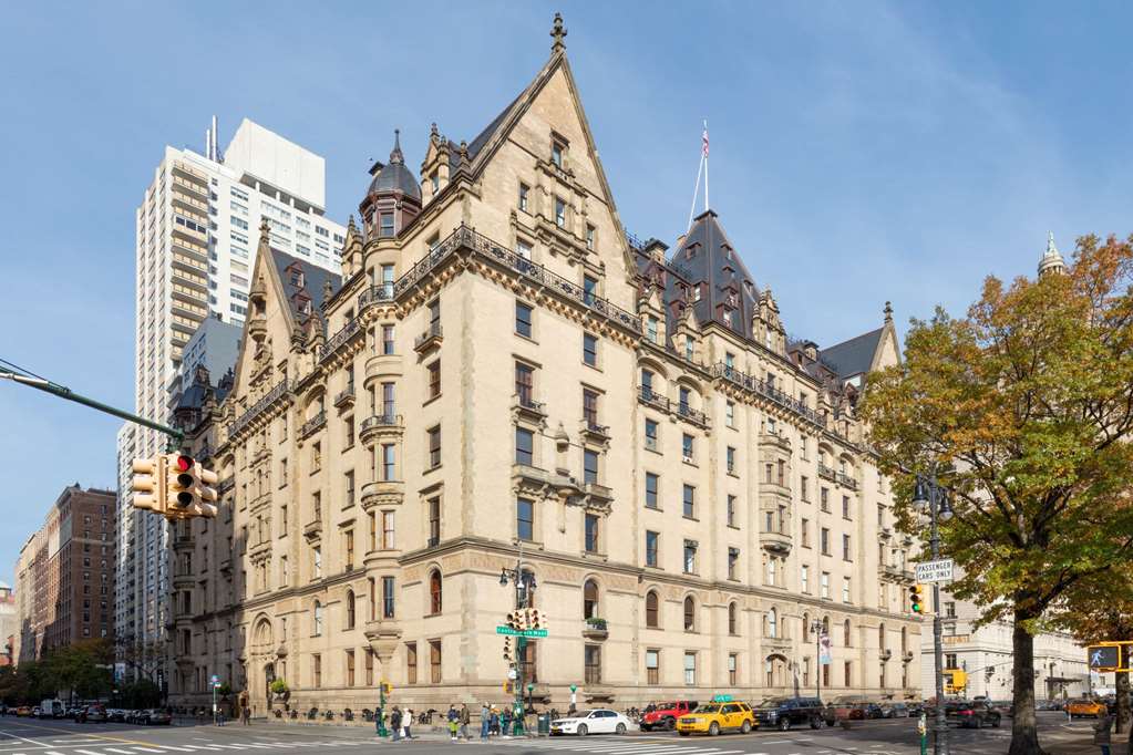 La Quinta Inn & Suites by Wyndham New York City Central Park - photo 45