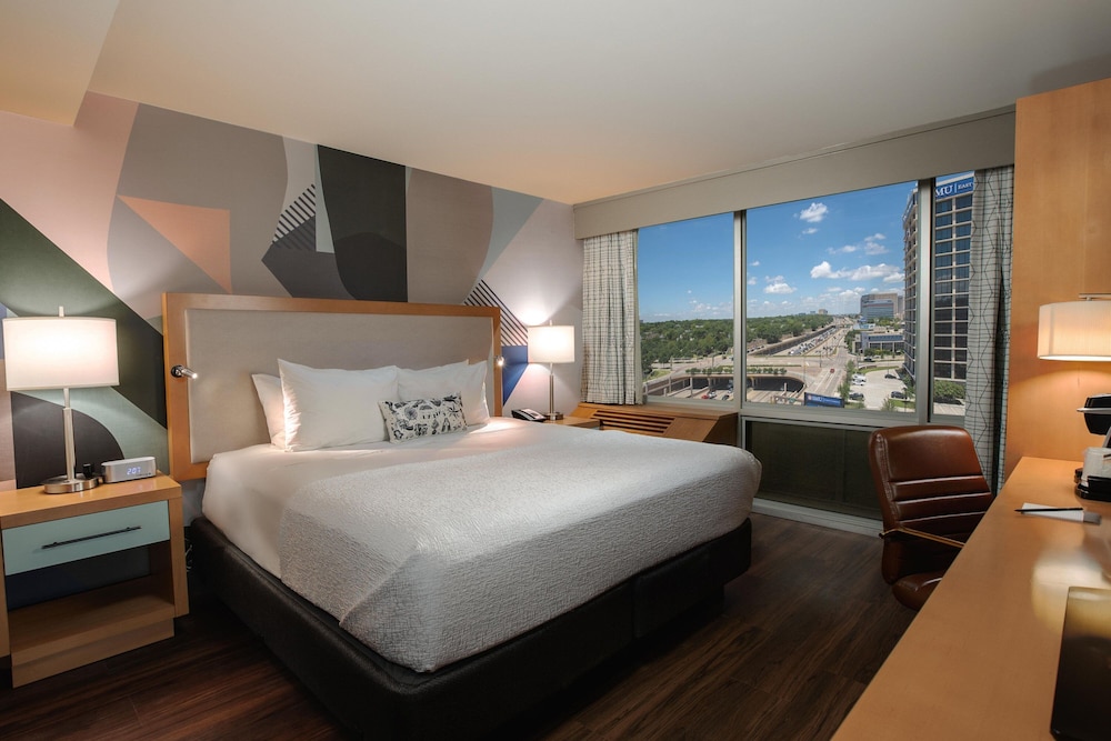 The Beeman Hotel - photo 13