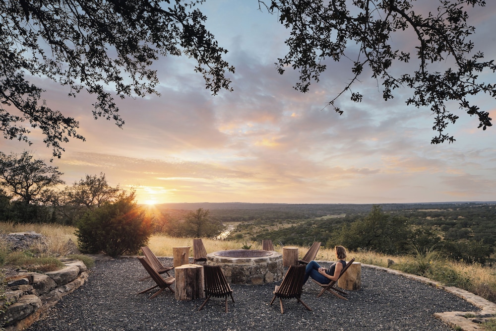 Walden Retreats - photo 23