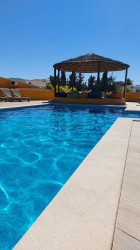 Casinha da Galé - last minute hotel in Unknown City