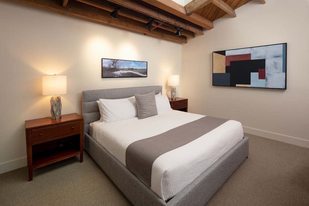 Elevation Lofts - photo 8