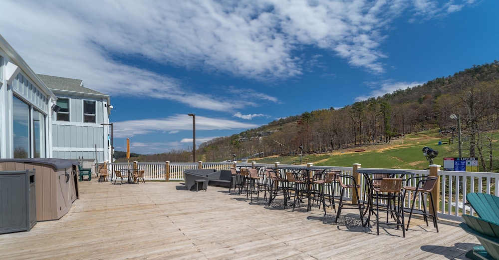 Massanutten Resort by TripForth - photo 92