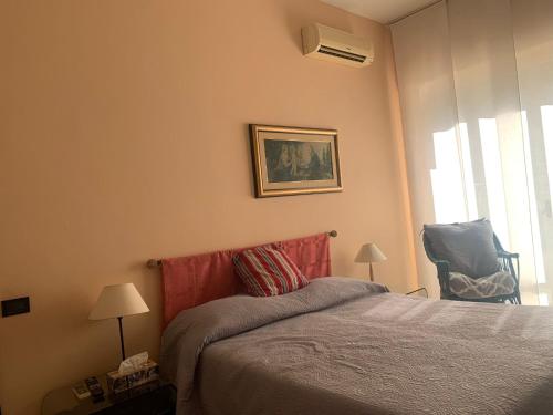 La casa di Miretta — 4-Star Luxury Hotel in Chieti, Italy