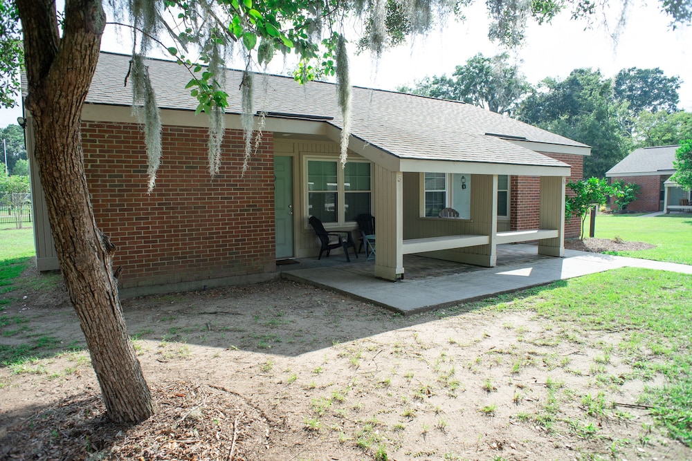Cohen's Retreat - photo 17