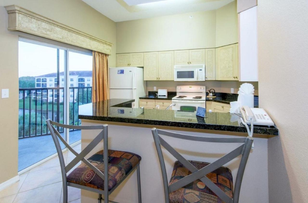 WQR Private Rentals No Resort Pool Access - photo 4