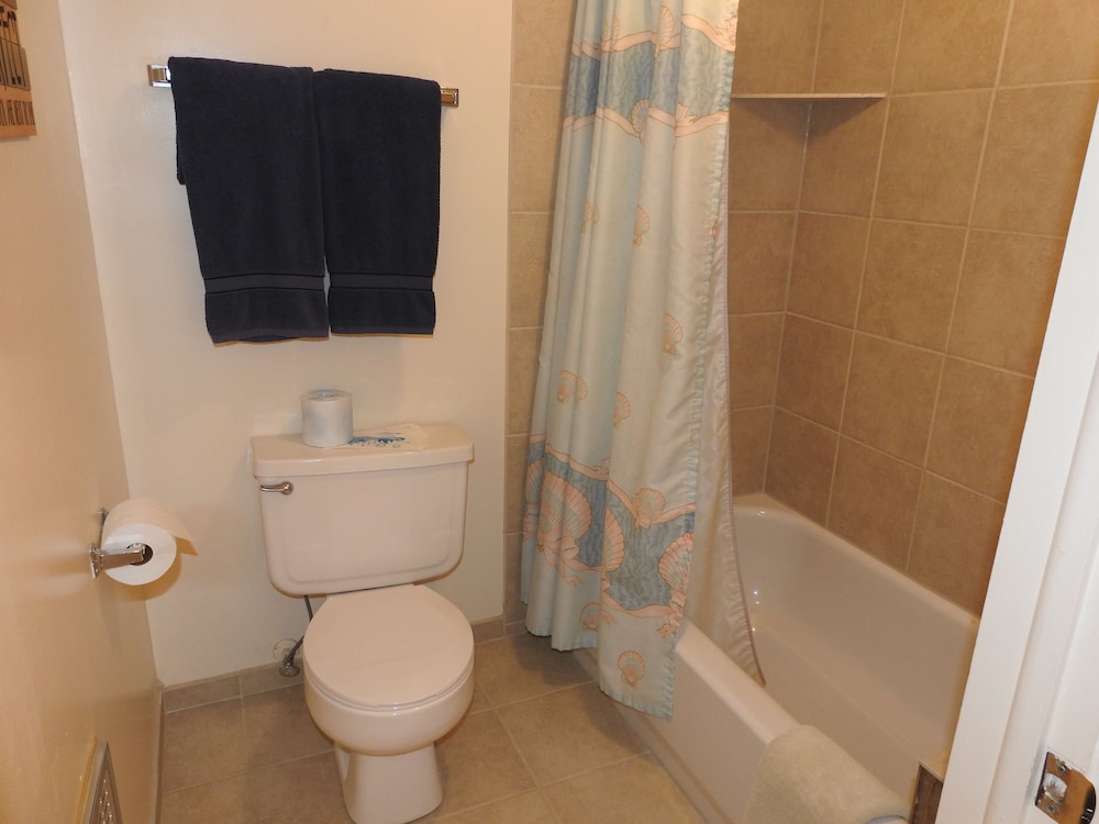 The Trails Inn - photo 24