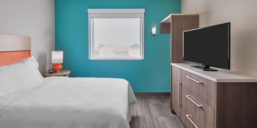 Home2 Suites by Hilton Ocean City Bayside MD - photo 11