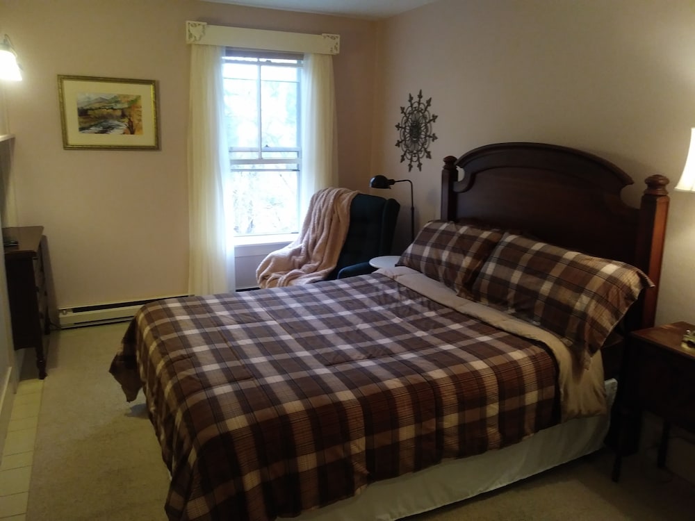 The Inn in Westport - photo 6