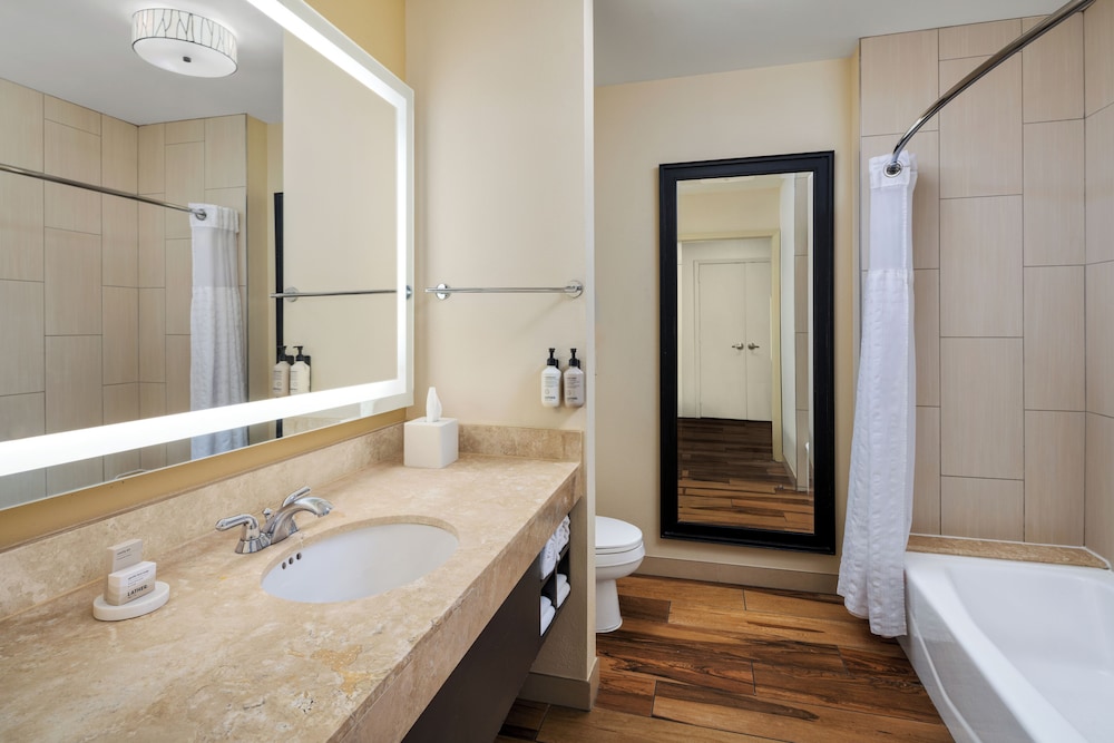 Lakeway Resort & Spa - photo 27