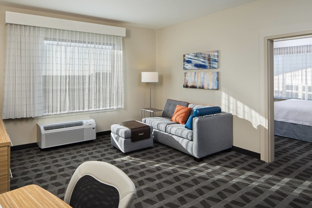 TownePlace Suites by Marriott Foley at OWA - photo 8