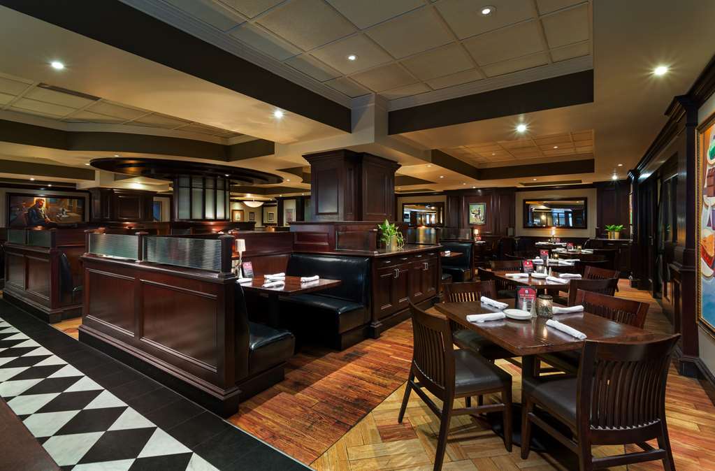 Hyatt Regency Bethesda - photo 9