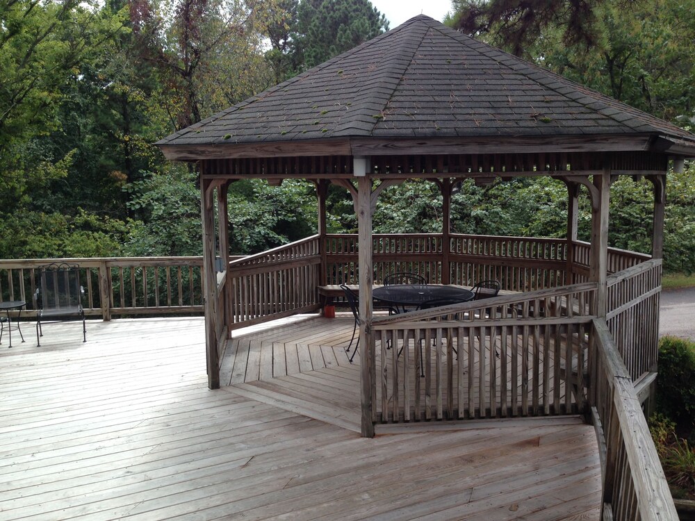 Edelweiss Inn - photo 42