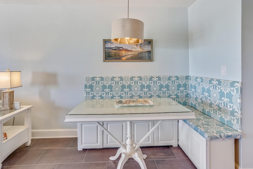 Sunset Chateau 511 - photo 18