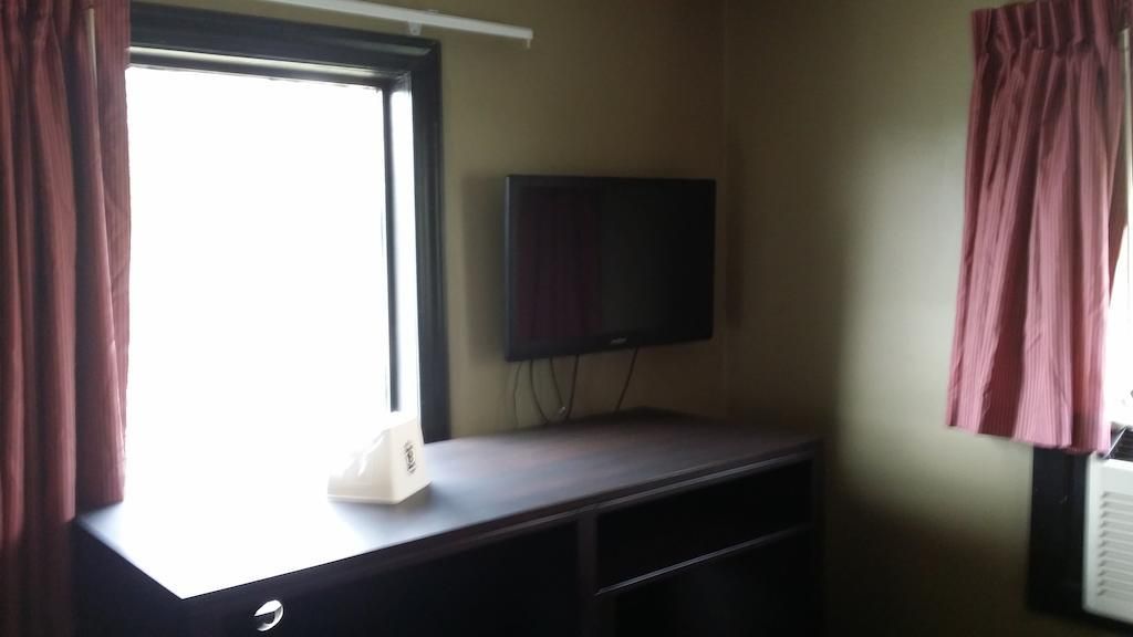 Rock Haven Terrace Motel - photo 6