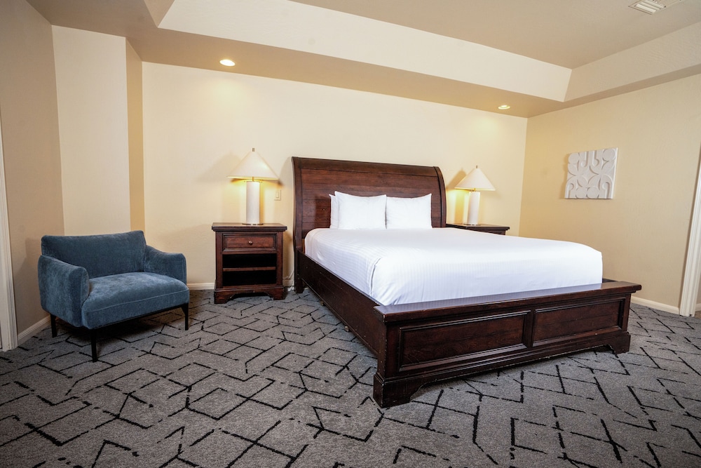 Kimpton Miralina Resort & Villas by IHG - photo 23