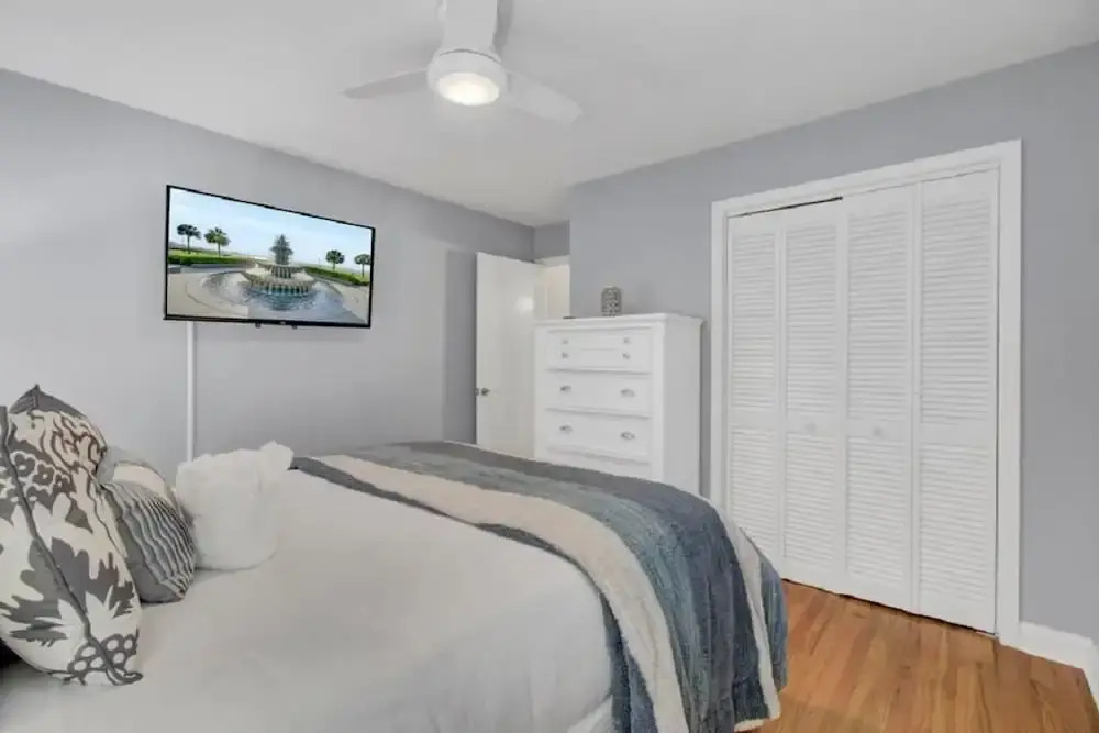 Sandcrab Court 2 by Wild Dunes with Amenities - photo 6