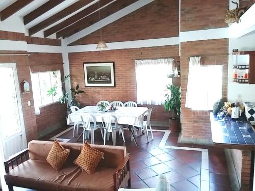 Finca El Ensueño — Fusagasuga — photo 5