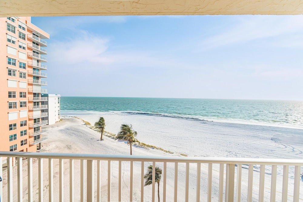 Estero Beach & Tennis 605 c - photo 20