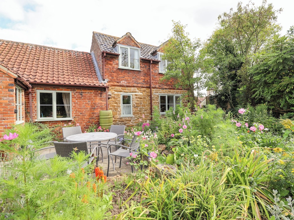 The Waggon Shed in Nottingham, United Kingdom