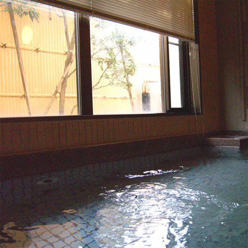 Yusho in Kami, Japan