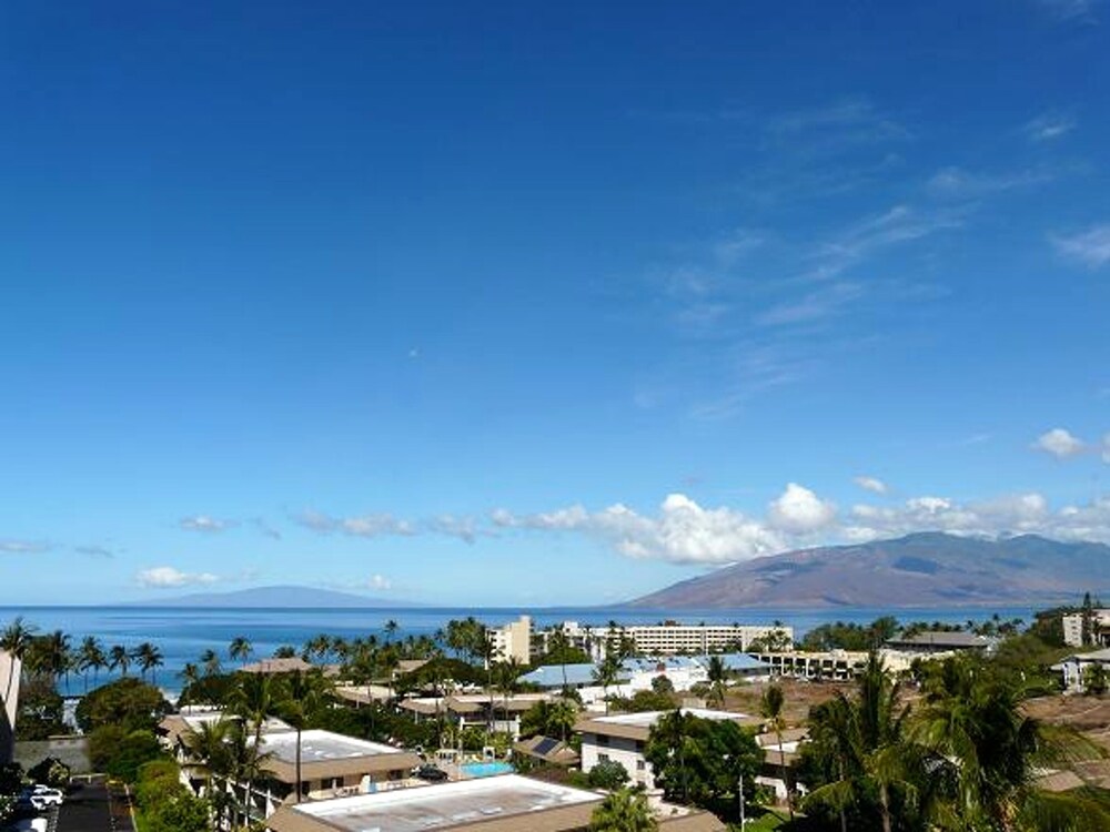 Crh Kihei Akahi - photo 72