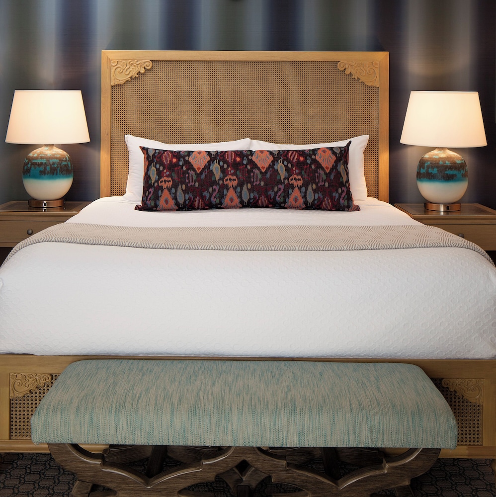 Spyglass Inn - photo 13