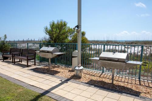 Surfside Shores 2804 - photo 44