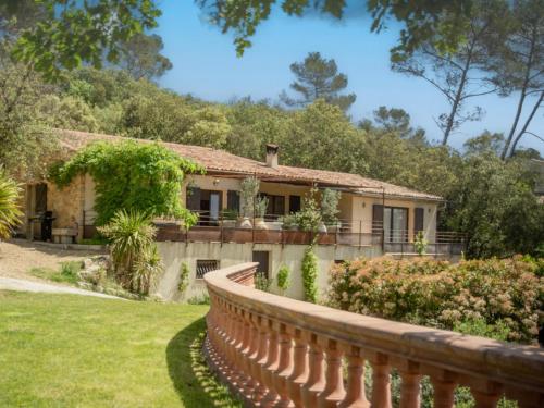 La Bastide Romaine - last minute hotel in Unknown City