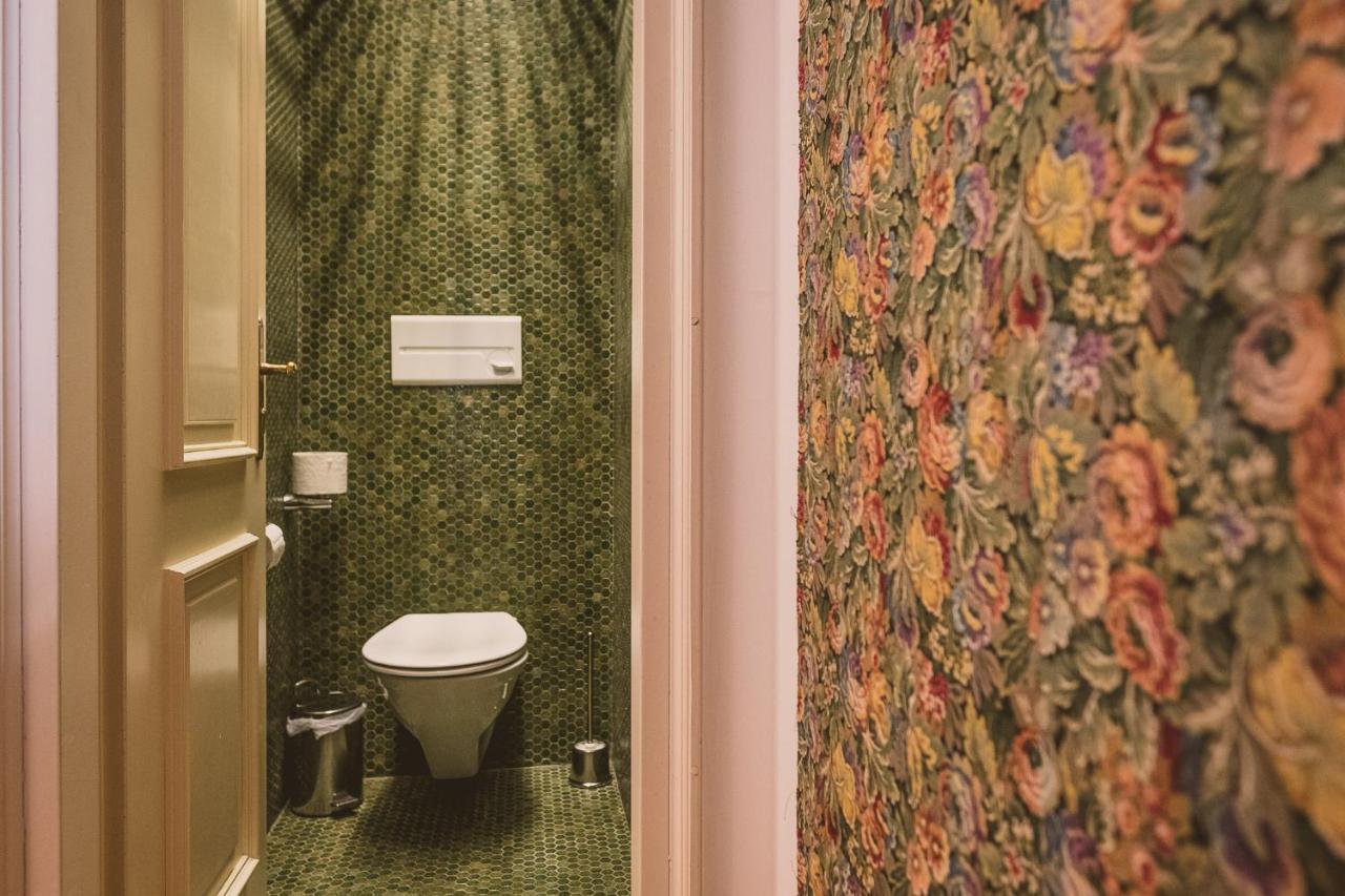 Das Bräu Original in Lofer, Austria