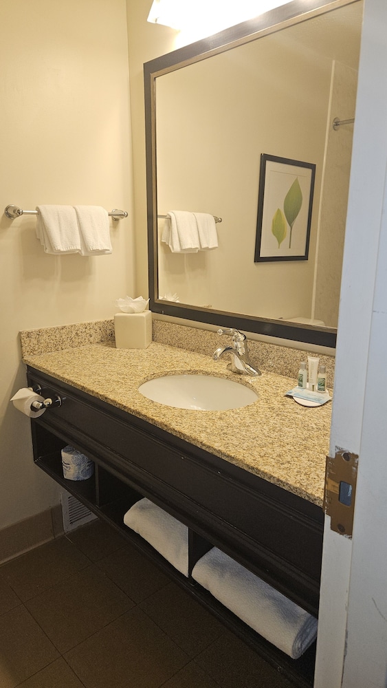 The Querque Hotel - photo 10