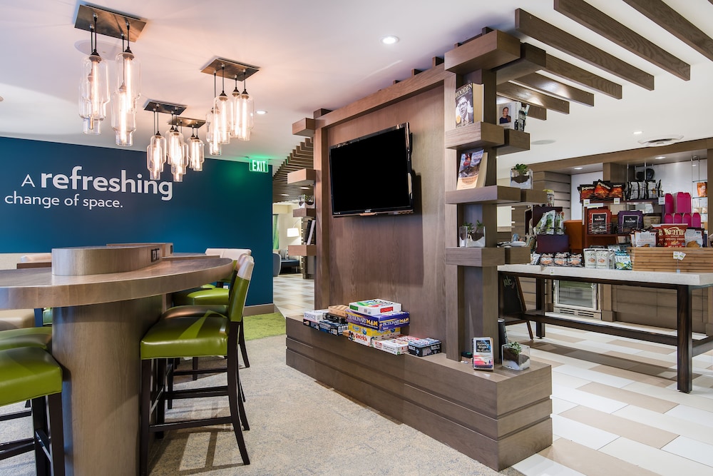 Even Hotel Norwalk By Ihg - photo 30