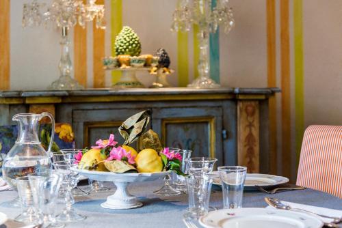 Hotel Florence — Bellagio — photo 4