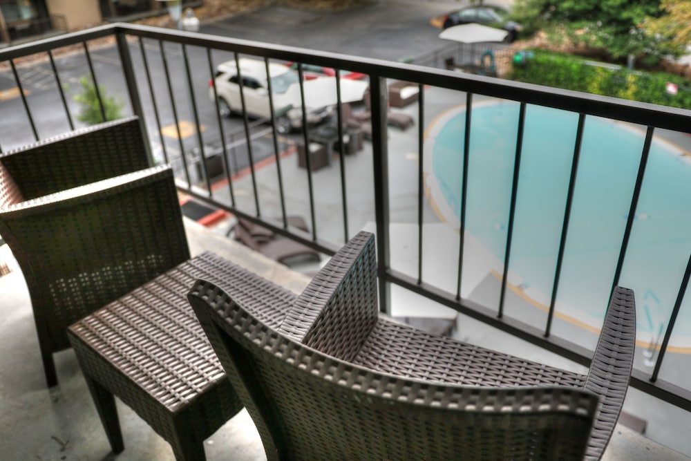 River Edge Inn - photo 59